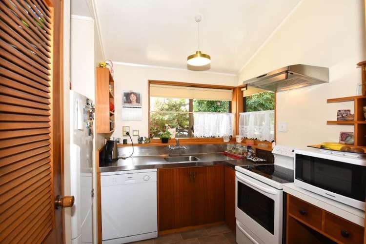 20 Totara Street Masterton_6