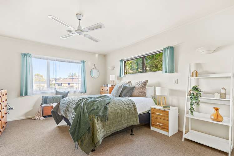 9 Coquette Street Warkworth_7