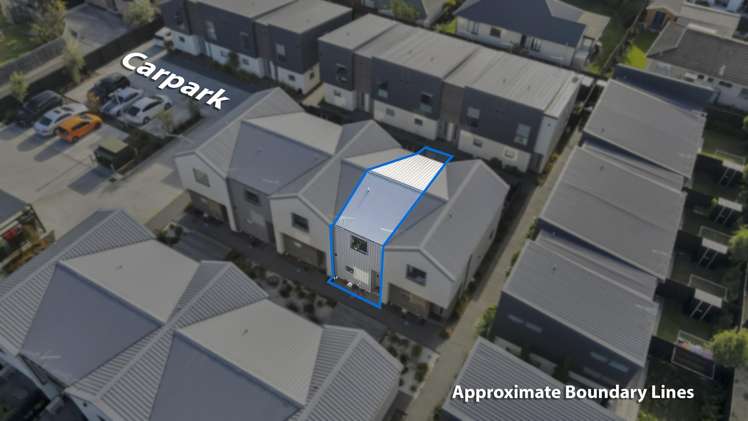 21/101 Mackworth Street Woolston_8