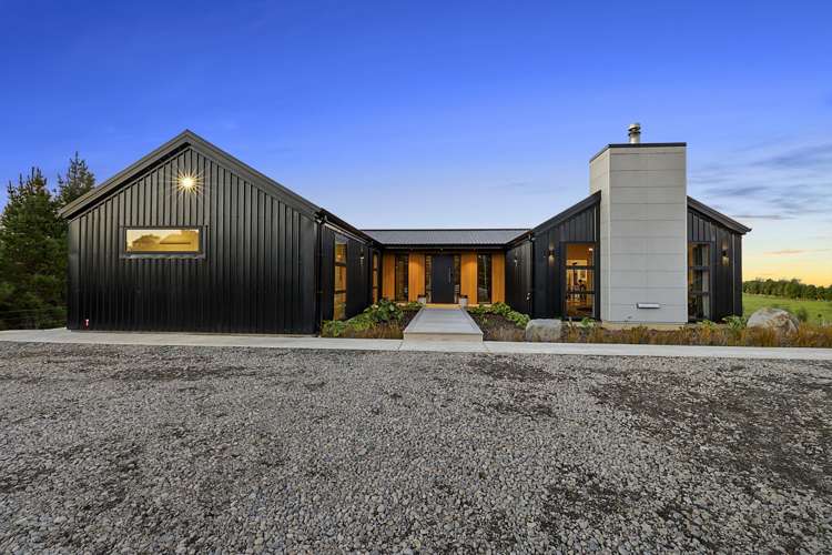 1640 Mangorei Road Mangorei_33