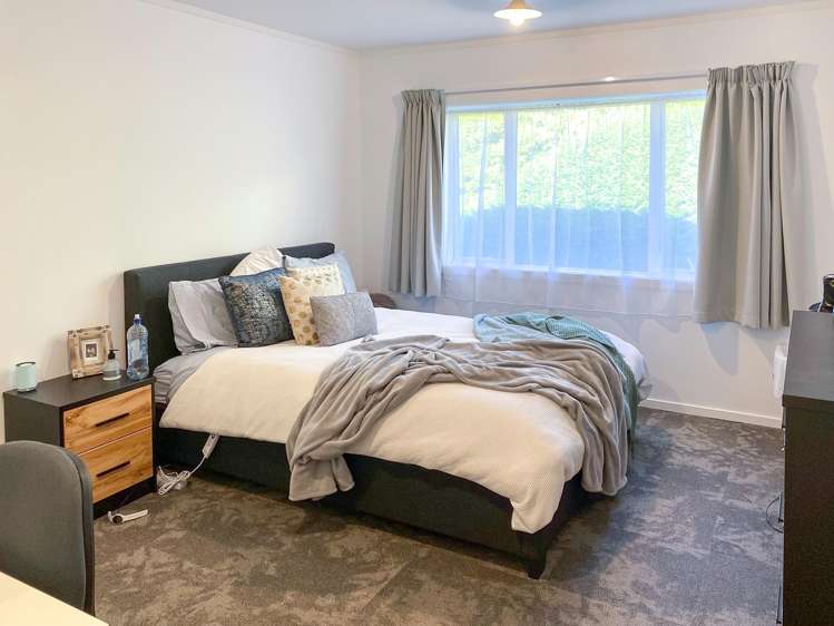 94 Queen Street North Dunedin_14