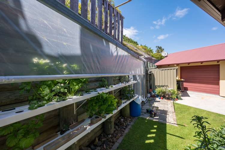 144 Dodson Valley Road Atawhai_23