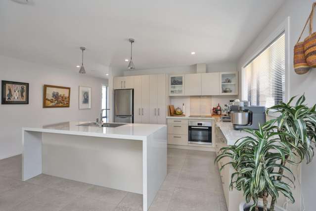 131A Walnut Avenue Allenton_4