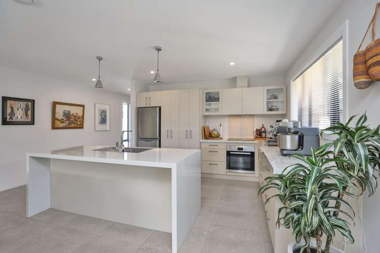 131A Walnut Avenue Allenton_4