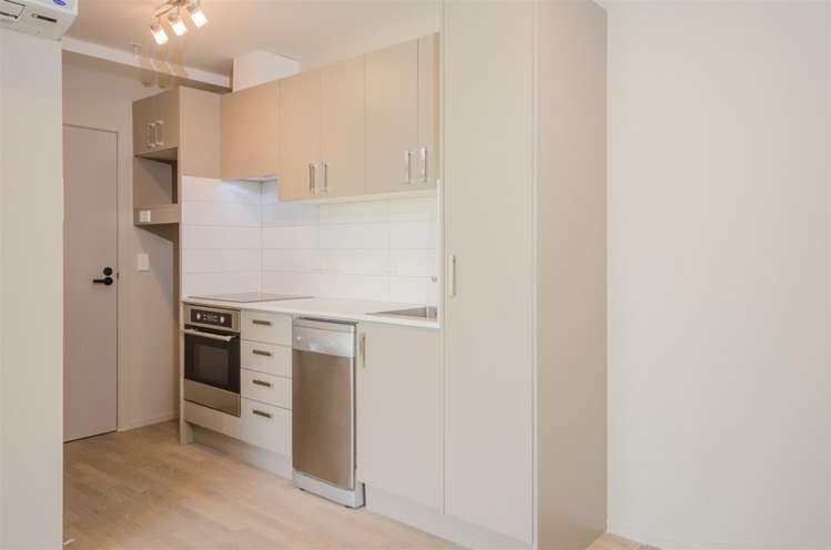 202/7 Kaipiho Lane Albany_11