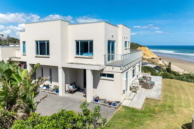 20 Coates Avenue Dargaville Surrounds_33