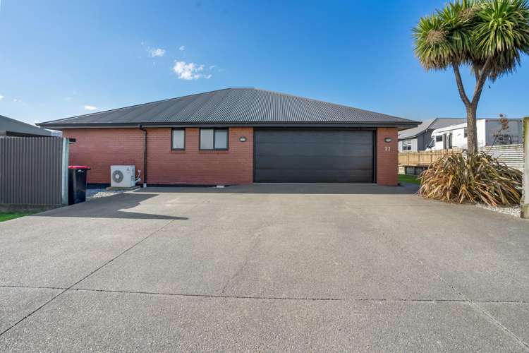 32 Welsh Road_0