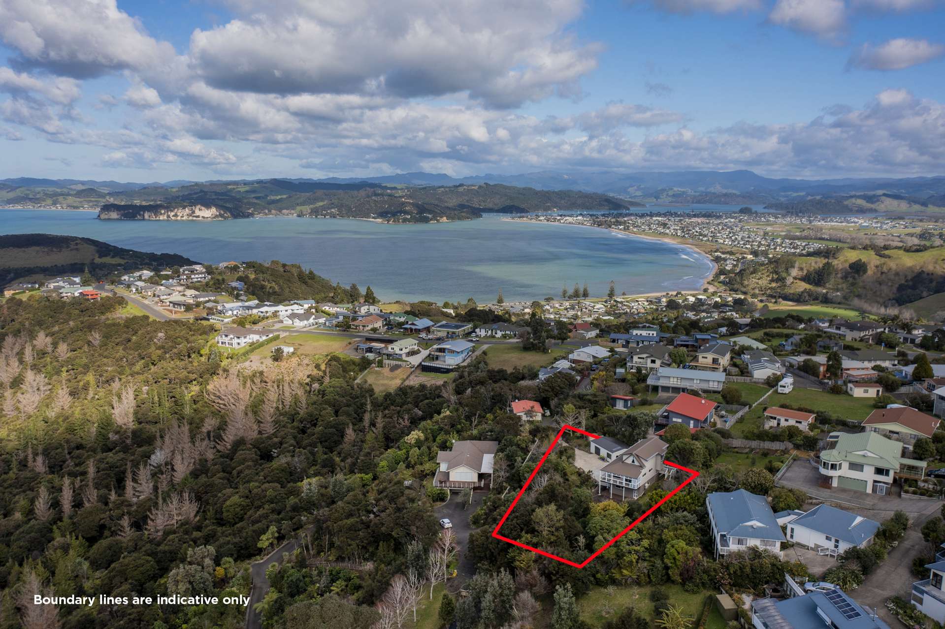 100 Centennial Drive Whitianga_0