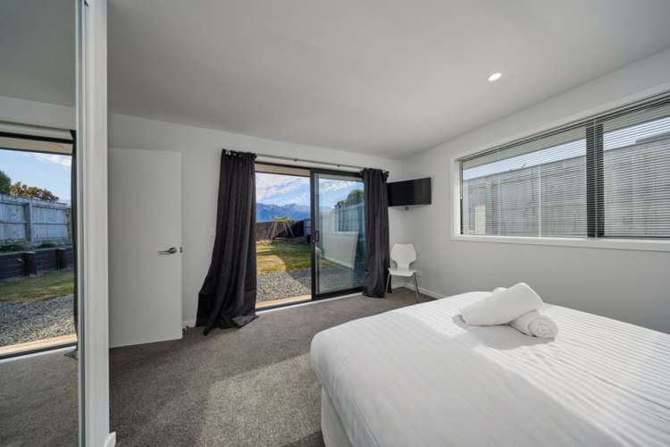 6 Pukeko Place Kaikoura_14