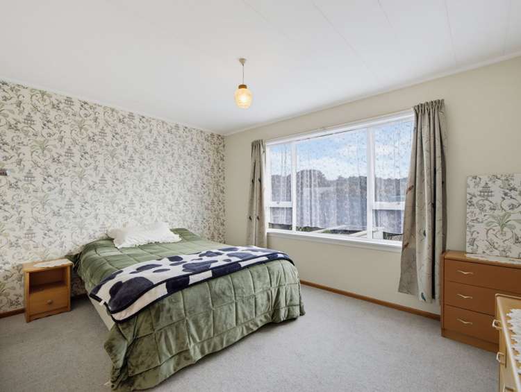 11 Caledonian Road Oamaru_7
