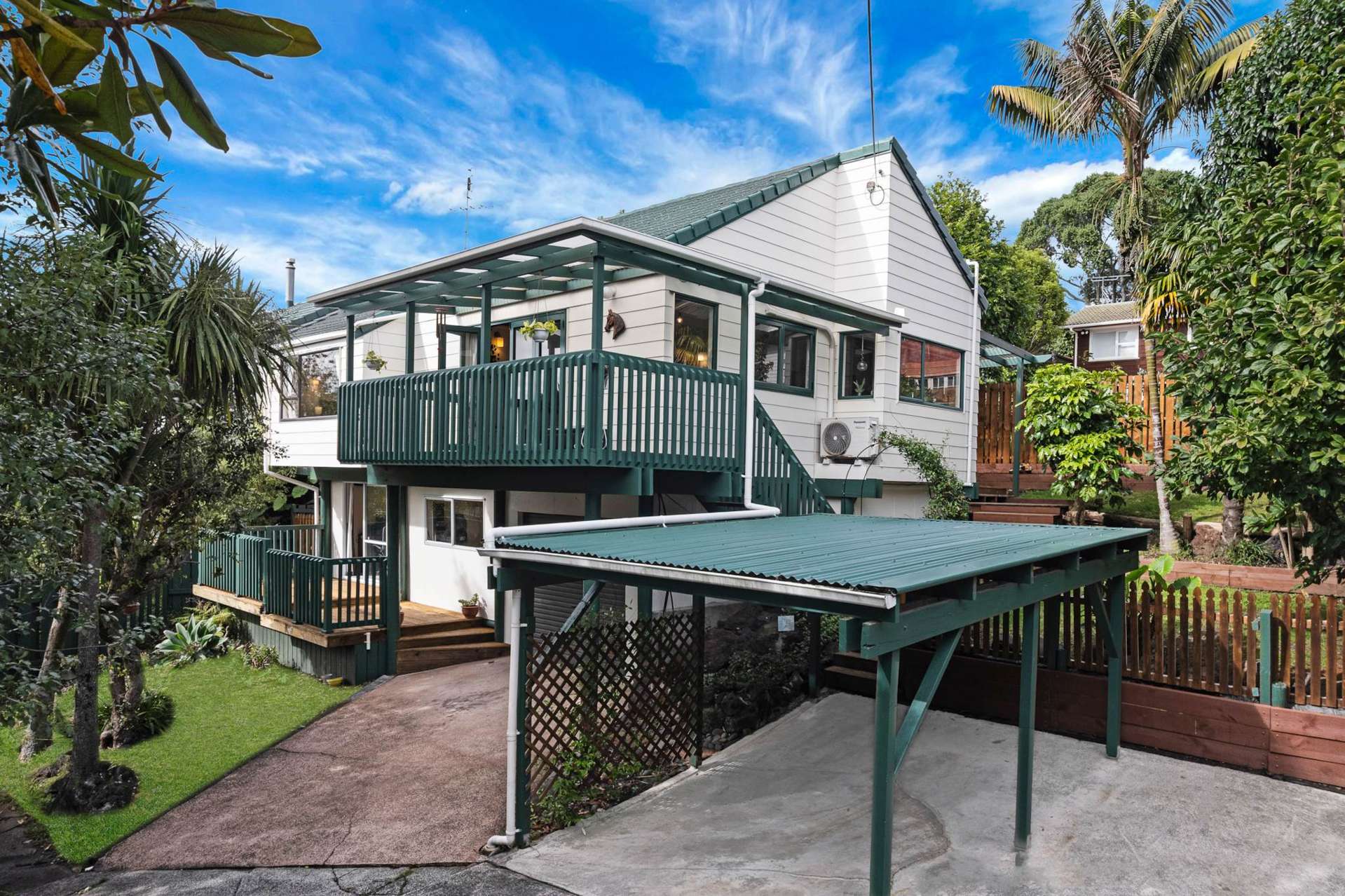 1/11 De Val Drive Titirangi_0