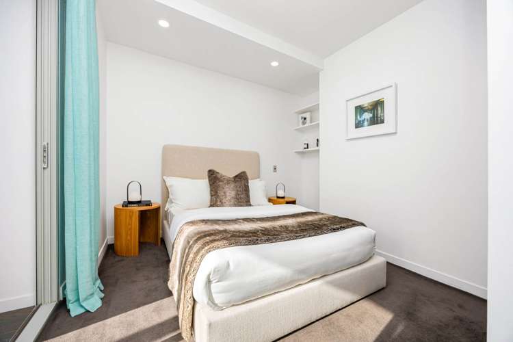 506/83 Halsey Street Wynyard Quarter_18