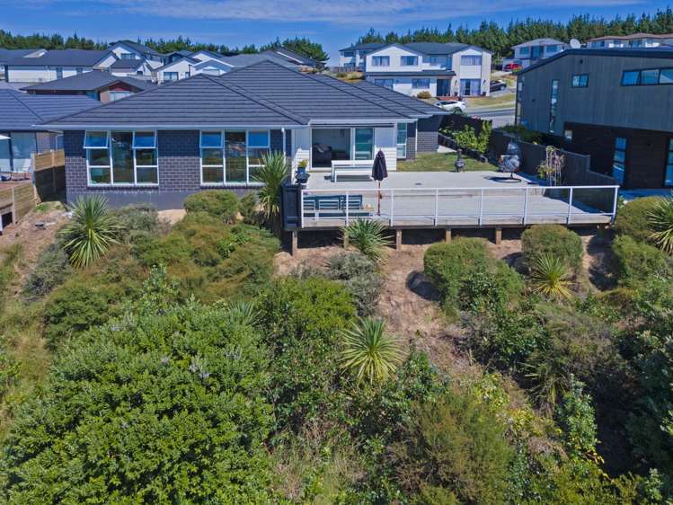 18 Resolution Drive Gulf Harbour_21