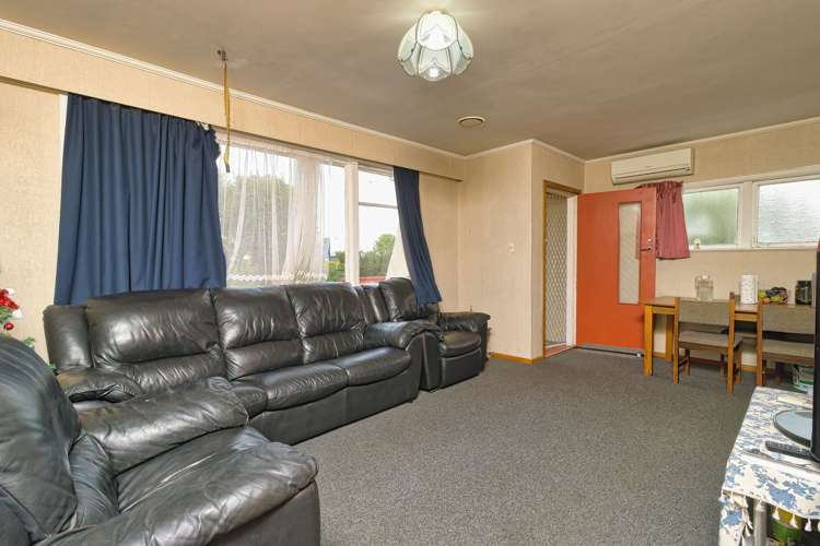 51 Trinity Crescent Pirimai_8