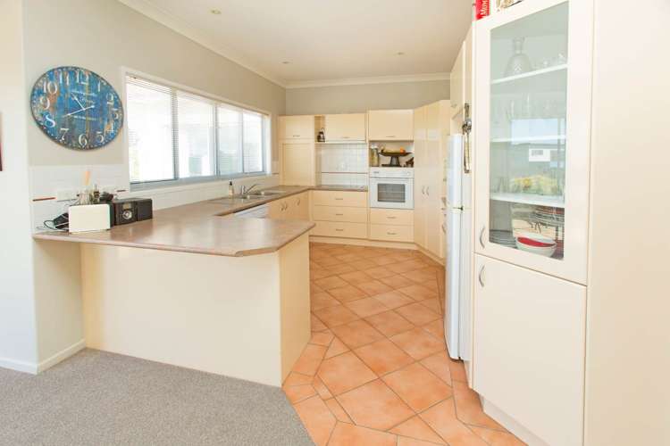 22 Kensington Terrace Gulf Harbour_6