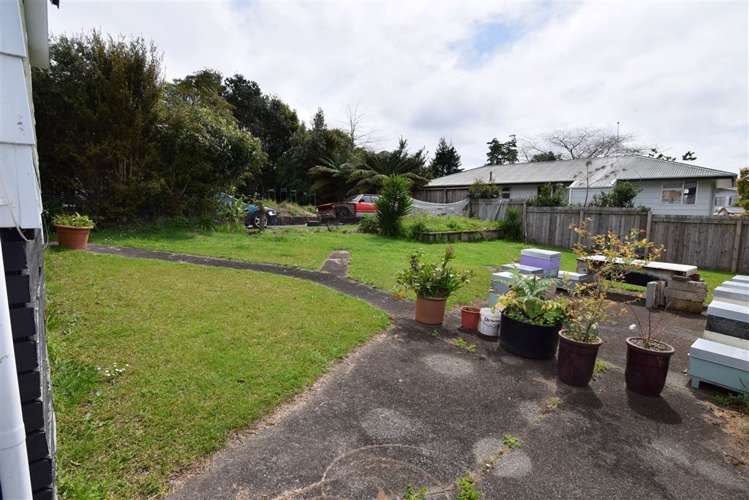 11 Windsor Drive Tairua_14