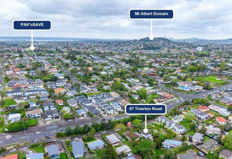 67 Tivertron Road 10016_16