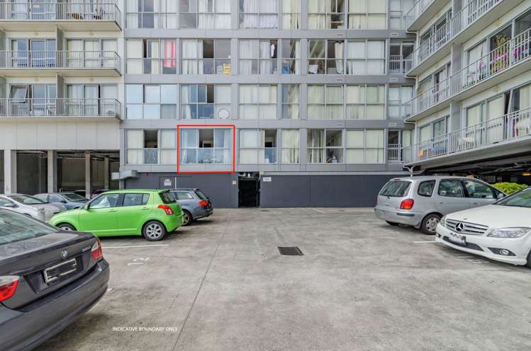 102/72 Nelson Street Auckland Central_11
