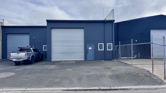 147 Totara Street Mt Maunganui_4