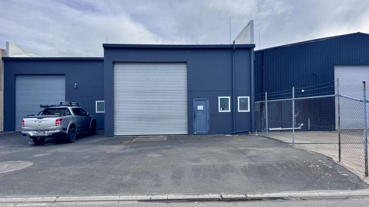 147 Totara Street Mt Maunganui_6