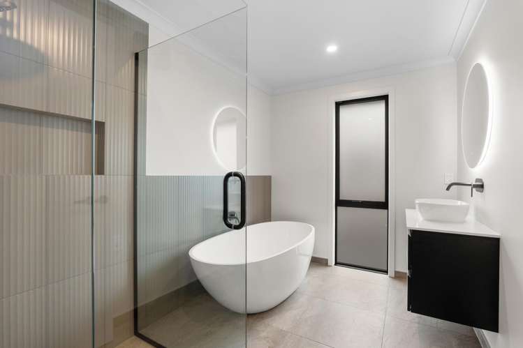 82 Kimberley Road Darfield_19