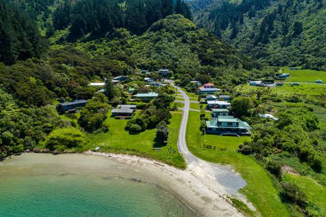 4 Hakahaka Road Port Underwood_2