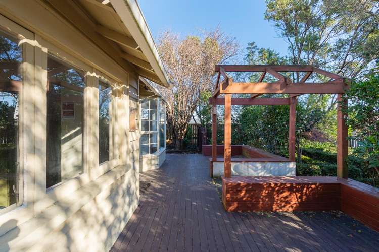82 Main Street Blenheim_27