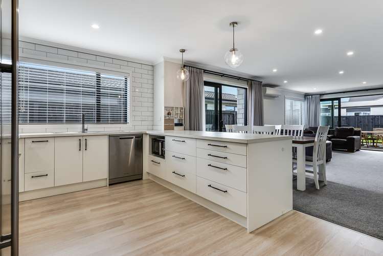 14 Lulu Avenue Chartwell_6