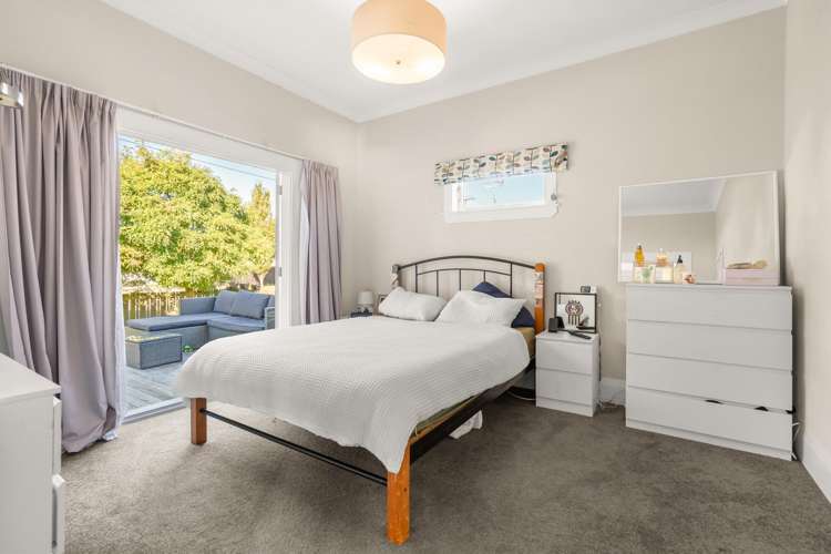 21 Primrose Street Frankton_10