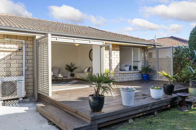 86 Dunbarton Street Redwood_15