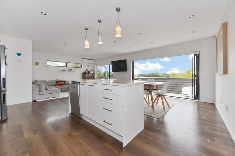 484A Blockhouse Bay Road Blockhouse Bay_4