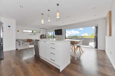 484A Blockhouse Bay Road_4