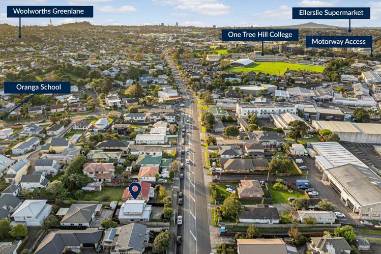 99 Rockfield Road Onehunga_22