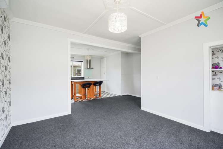 203 George Street Windsor_5