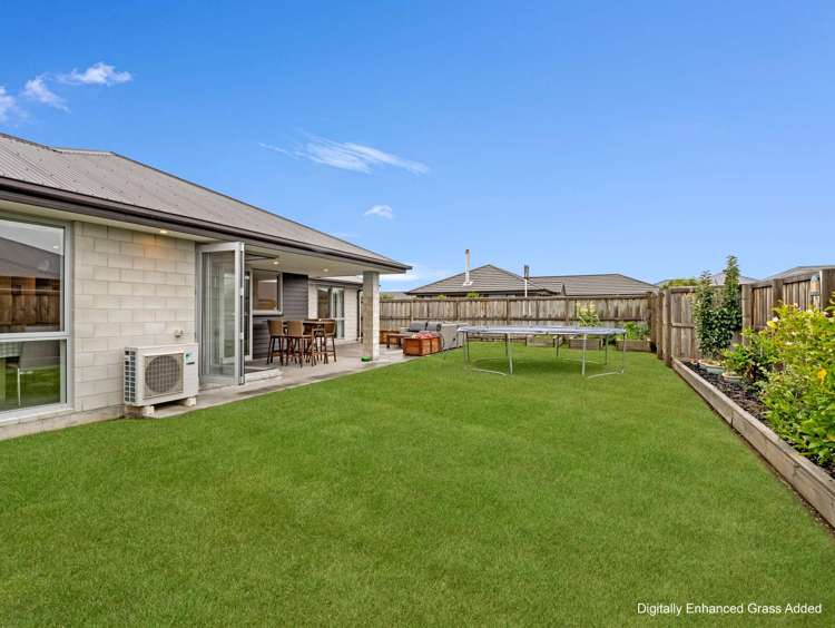 25 Brenley Drive Rolleston_31