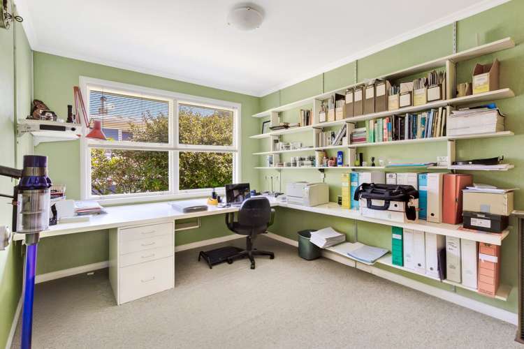 71e Bronte Street East Nelson_12