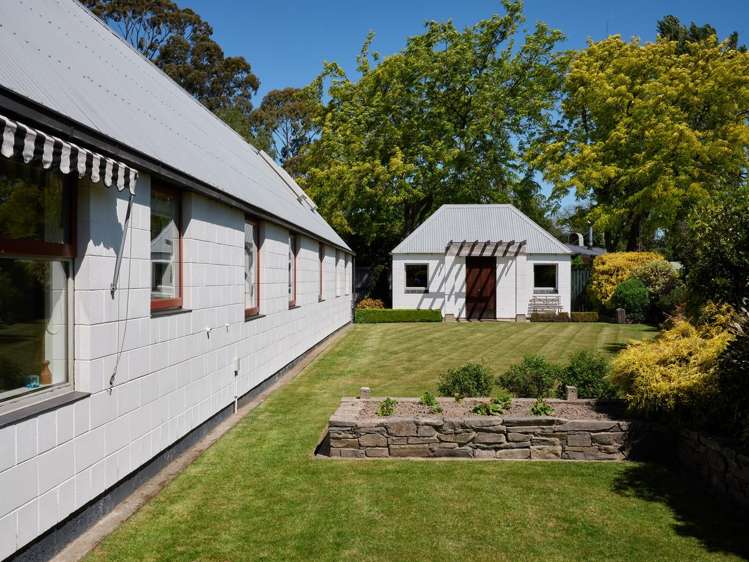 39 Westburn Terrace Burnside_20