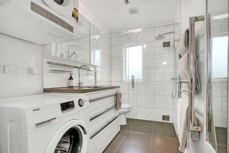 19 Kiwi Road Point Chevalier_14