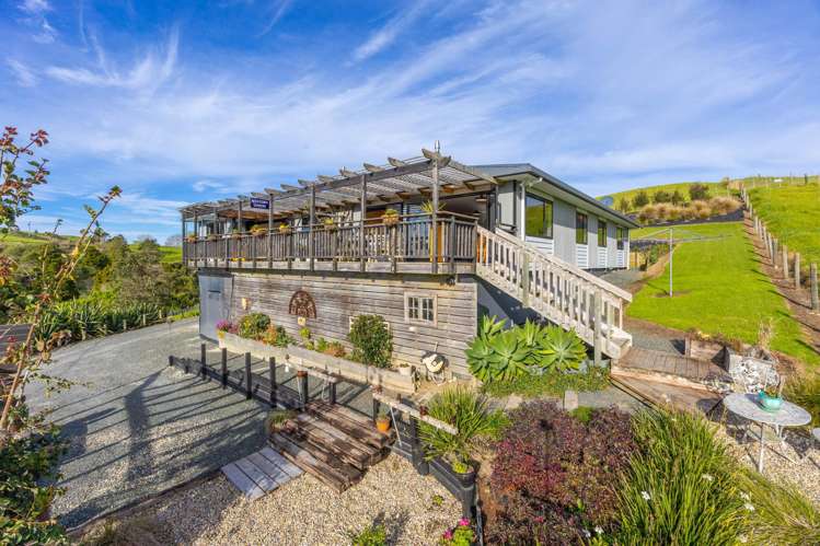 16 Bennett Street_4