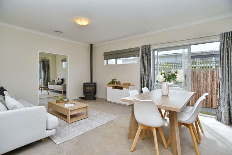 36 Stapletons Road Richmond_7