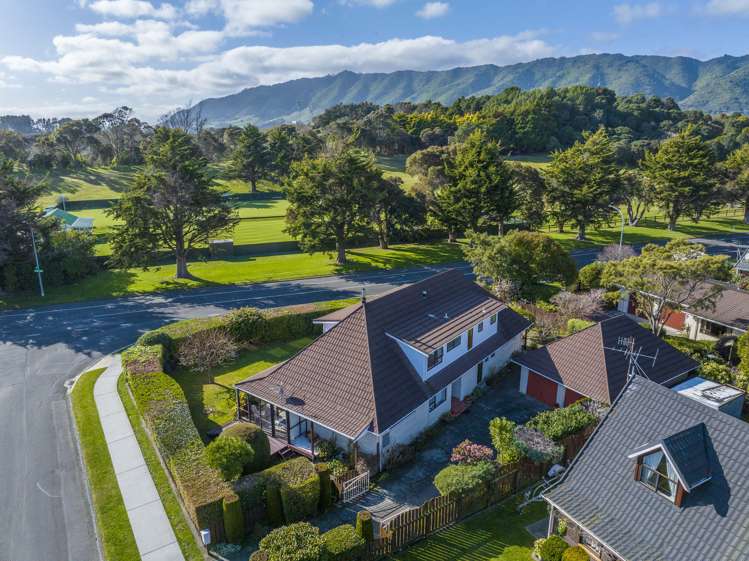 35 Walton Avenue Waikanae_28