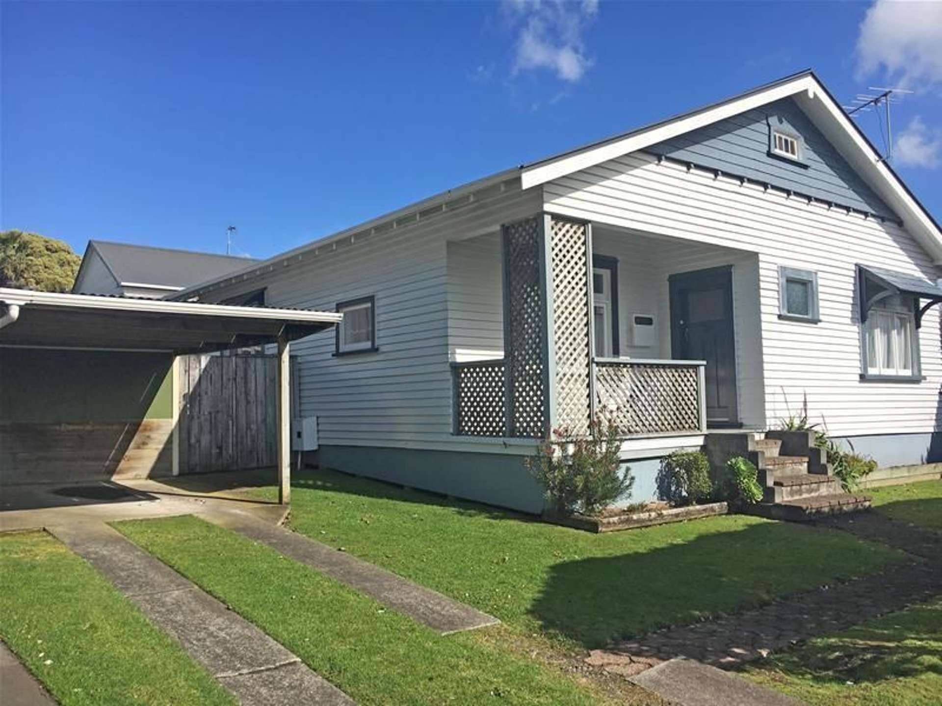 110 Lemon Street New Plymouth Central_0