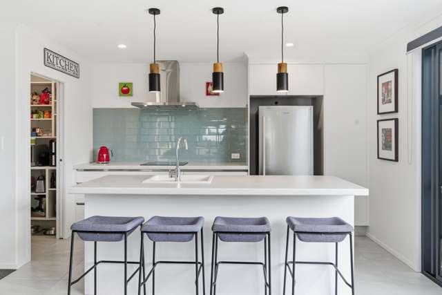 30 Omanga Way Bethlehem_3