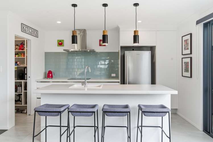 30 Omanga Way Bethlehem_2