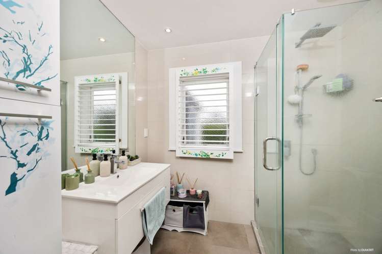 36 Prospect Terrace Pukekohe_11