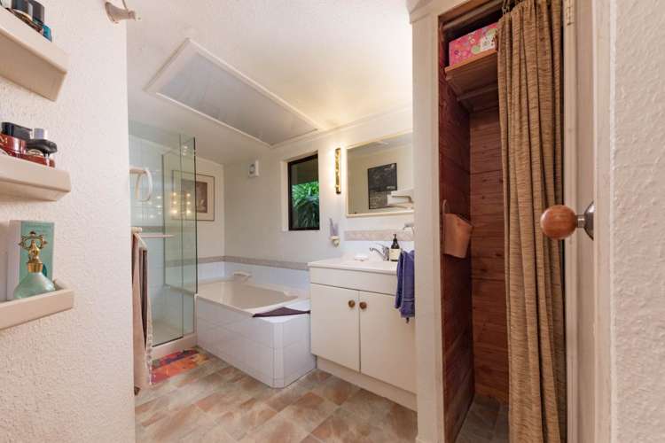 209 Victory Road Laingholm_13