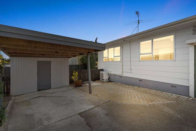 2/25 Harwood Road Mount Wellington_11