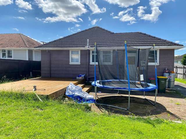 25 Arimu Road Papakura_1