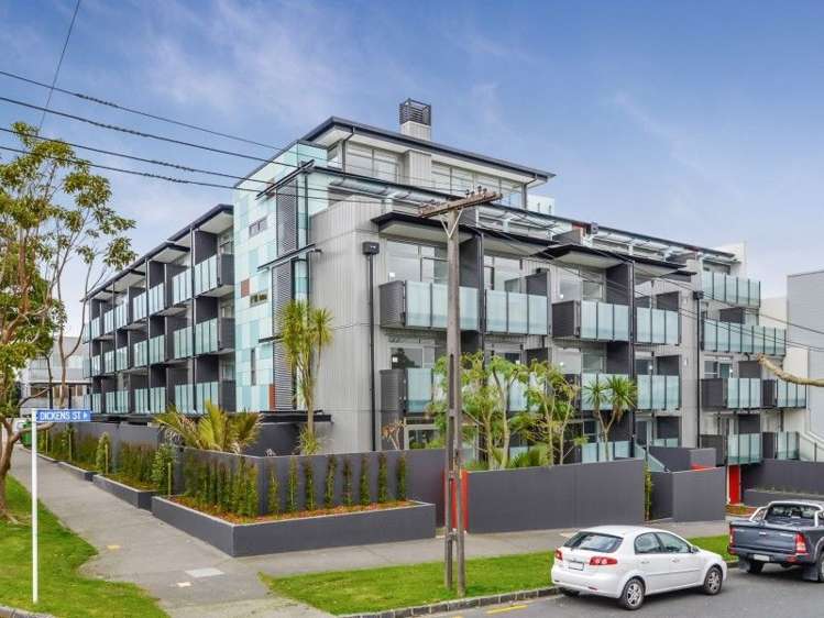 3o/80 Richmond Road_0