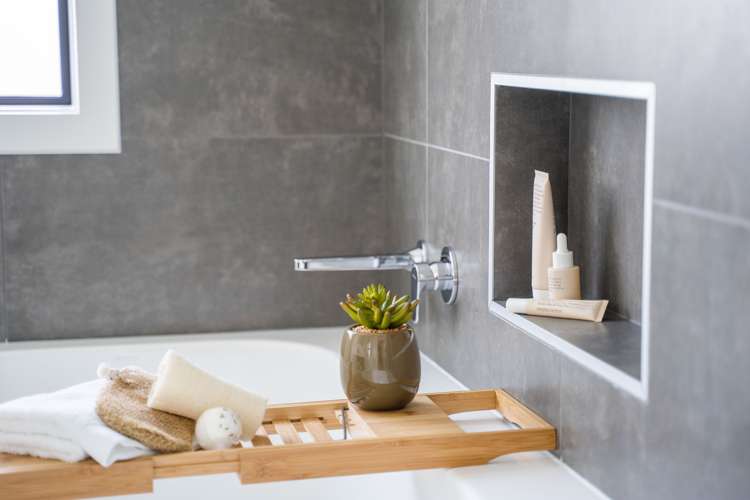 28 Kapiakauri Road One Tree Point_20